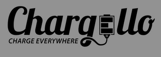 Trademark image