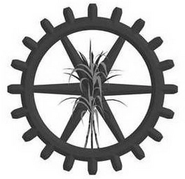 Trademark image