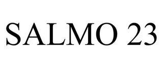 Trademark image