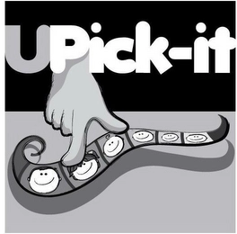 Trademark image