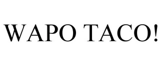 Trademark image