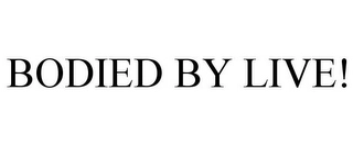 Trademark image