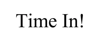 Trademark image