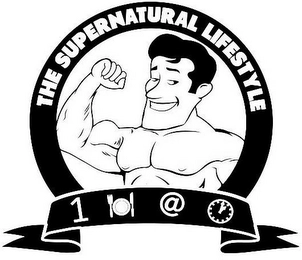 Trademark image