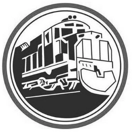 Trademark image