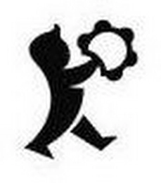 Trademark image