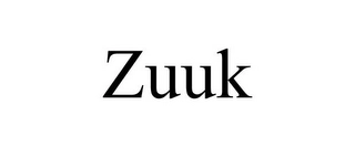 Trademark image