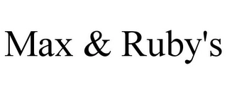 Trademark image