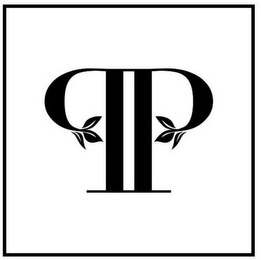 Trademark image