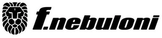 Trademark image