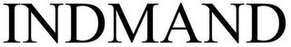 Trademark image