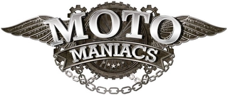 Trademark image