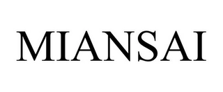 Trademark image