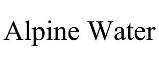 Trademark image