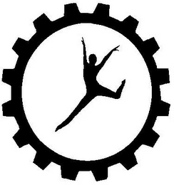 Trademark image