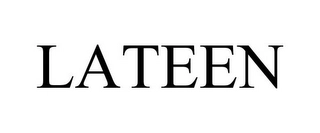Trademark image