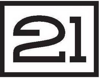 Trademark image