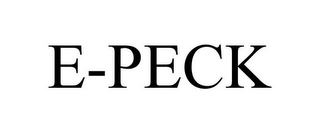 Trademark image