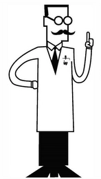 Trademark image