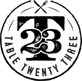 Trademark image