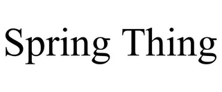 Trademark image