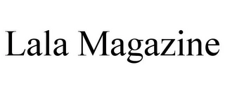 Trademark image