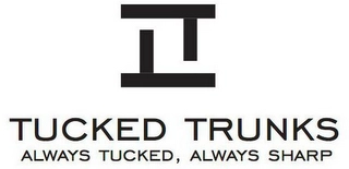 Trademark image