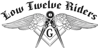 Trademark image