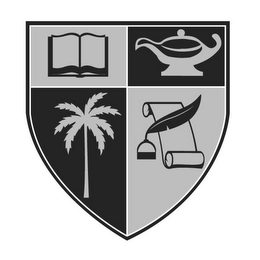 Trademark image
