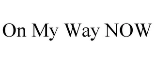 Trademark image