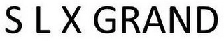 Trademark image