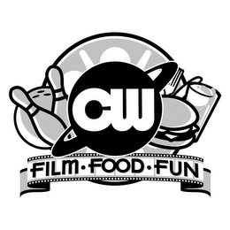 Trademark image