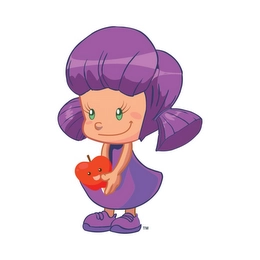 Trademark image