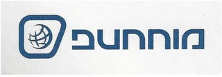 Trademark image