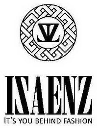 Trademark image