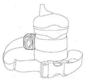 Trademark image