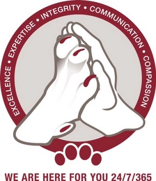 Trademark image