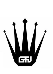 Trademark image
