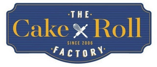 Trademark image