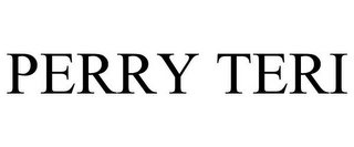 Trademark image