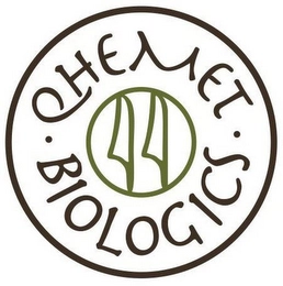 Trademark image