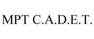 Trademark image