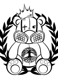 Trademark image