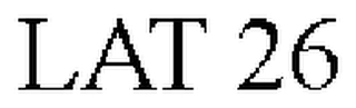 Trademark image