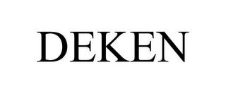 Trademark image