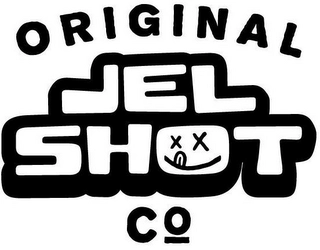 Trademark image