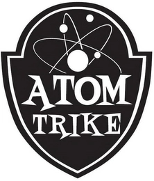 Trademark image
