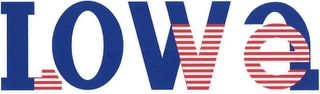 Trademark image