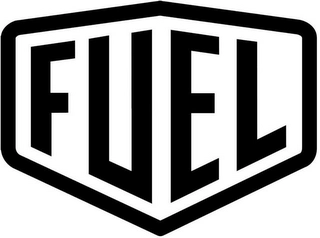 Trademark image