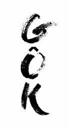 Trademark image